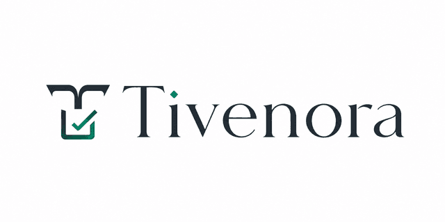 Tivenora